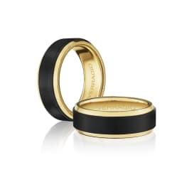 productthumbimage