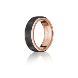 productthumbimage