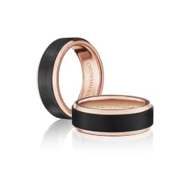 productthumbimage