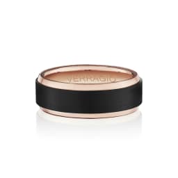 productthumbimage