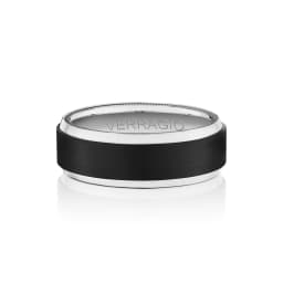 productthumbimage