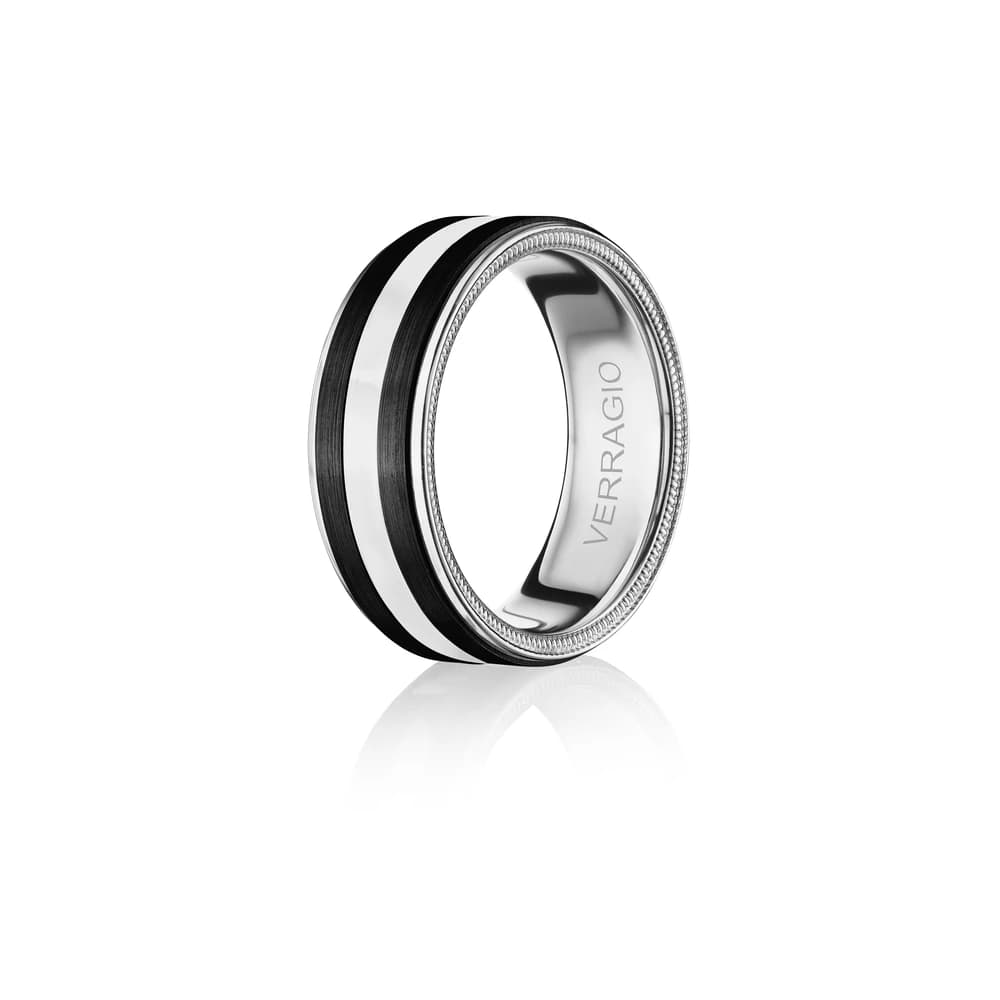 productimage