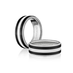 productthumbimage