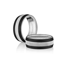 productthumbimage