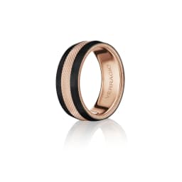 productthumbimage