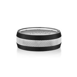 productthumbimage