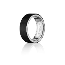 productthumbimage