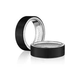 productthumbimage