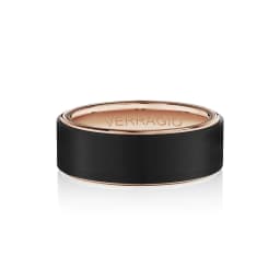 productthumbimage