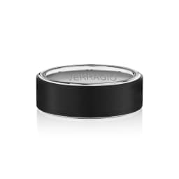 productthumbimage