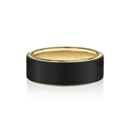 productthumbimage
