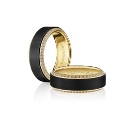 productthumbimage