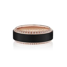 productthumbimage