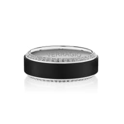 productthumbimage