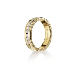 productthumbimage