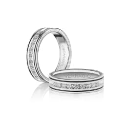 productthumbimage