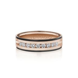 productthumbimage