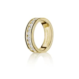 productthumbimage