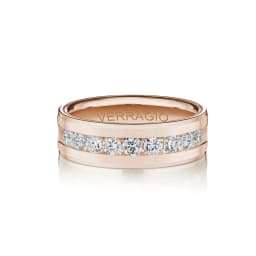 productthumbimage