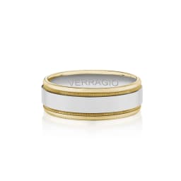 productthumbimage