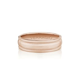 productthumbimage
