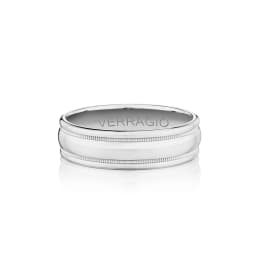 productthumbimage