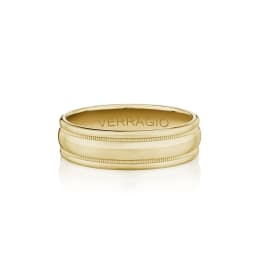 productthumbimage