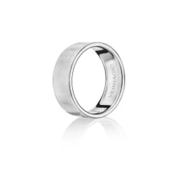 productthumbimage
