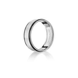 productthumbimage