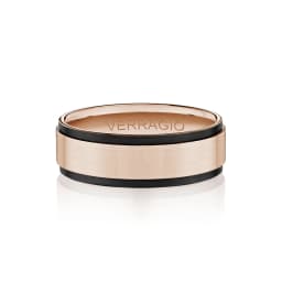 productthumbimage
