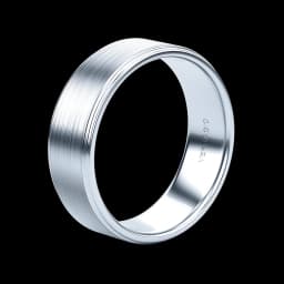 productthumbimage