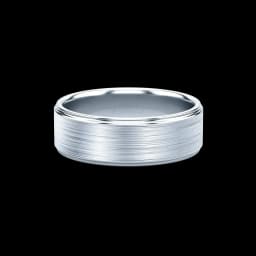 productthumbimage