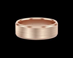 productthumbimage