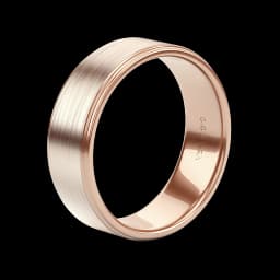 productthumbimage
