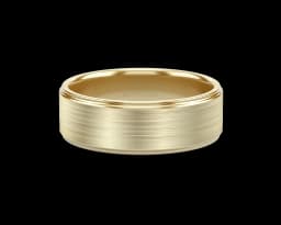 productthumbimage