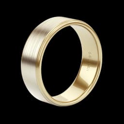 productthumbimage