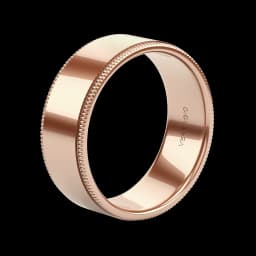 productthumbimage