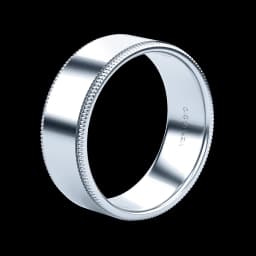 productthumbimage