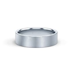 productthumbimage