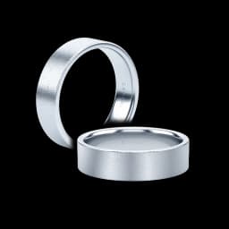 productthumbimage