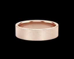 productthumbimage