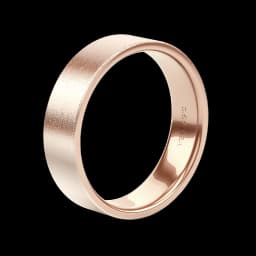 productthumbimage
