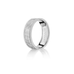 productthumbimage
