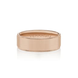 productthumbimage