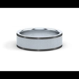 productthumbimage
