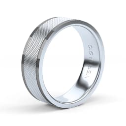 productthumbimage