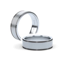 productthumbimage