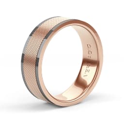 productthumbimage