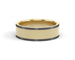 productthumbimage