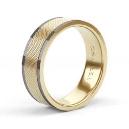productthumbimage